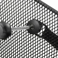 KLICKFIX SeeMe Reflective Band For Baskets -Klickfix Salg 47EDAF6E9DA283513F5B54F7C9E67776