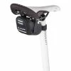 VAUDE RACE LIGHT Saddle Bag -Klickfix Salg 48F9D34DA86D77A499845A58DC6C9ADC