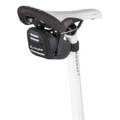 VAUDE RACE LIGHT Saddle Bag