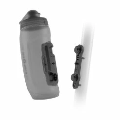Fidlock TWIST Drink Bottle 590 Ml Incl. Bike Base Holder