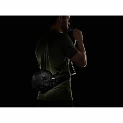 POC HIP PACK HYDRO 4L 9 POC HIP PACK HYDRO 4L -Klickfix Salg 49928C0A5EFF093B2763193F1DED597D