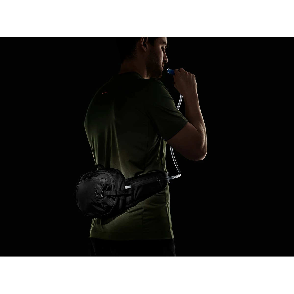 POC HIP PACK HYDRO 4L 6 POC HIP PACK HYDRO 4L - Billede 4