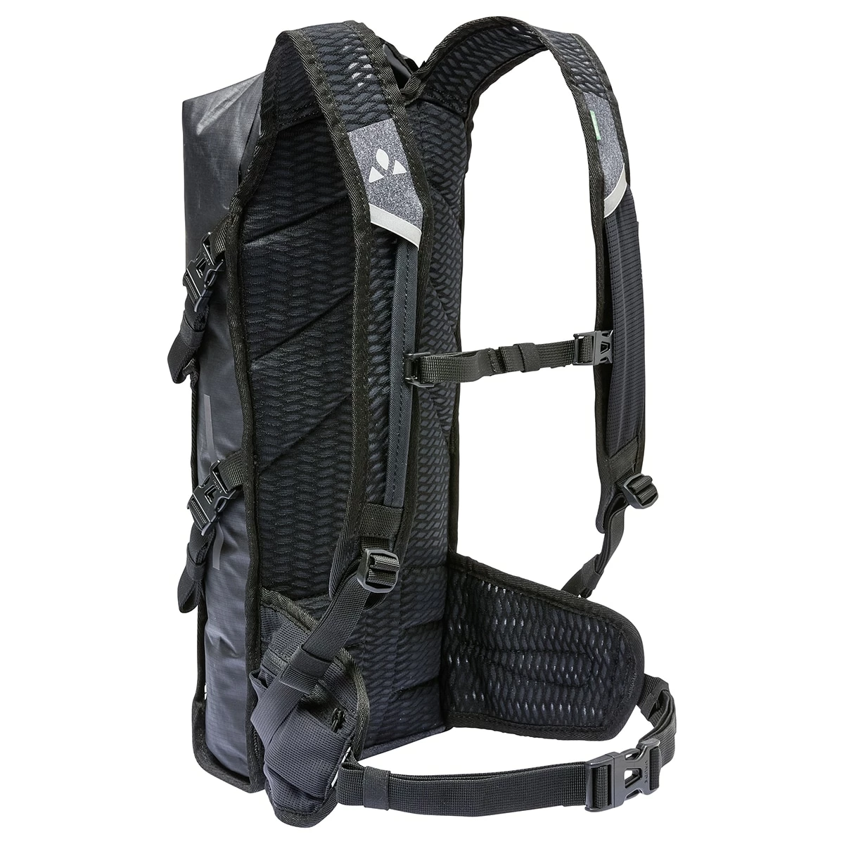 VAUDE TRAILPACK II Backpack 5 VAUDE TRAILPACK II Backpack - Billede 3