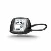 Bosch Purion Anthracite Performance E-bike On-board Computer -Klickfix Salg 4A0807650CF99BED6C344F5C688CB781