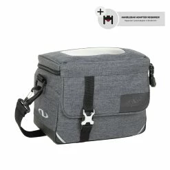 Norco Glenbar Handlebar Bag