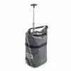 B&W B3 Bag With Wheels -Klickfix Salg 4B7D8FE4FE0107AA3B9BE03F4F73E4F0