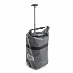 B&W B3 Bag With Wheels