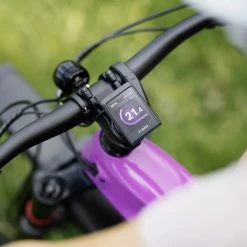 Klickfix Salg -Klickfix Salg 4BE52DB5E69A255B7F139E599E96A3F4