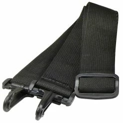 KLICKFIX AVENTOUR PRO Handlebar Bag -Klickfix Salg 4C7E0205CAC35D121902BAEB495C8830