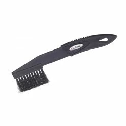 Xtreme BL-Børste