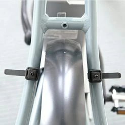 Klickfix Salg -Klickfix Salg 4DAA74AC4739A92A5F28BCFA9D6B16E2