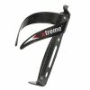 Xtreme CA 66 Bottle Cage -Klickfix Salg 4E59602600400F1EE9CA9F94303C85A1