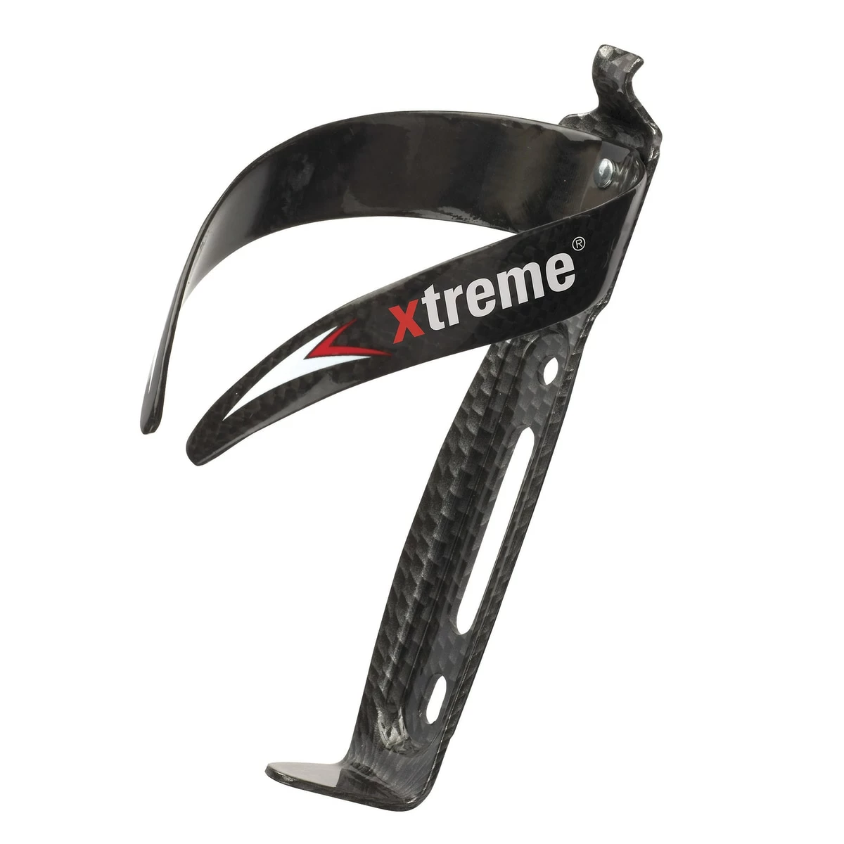Xtreme CA 66 Bottle Cage 3 Xtreme CA 66 Bottle Cage