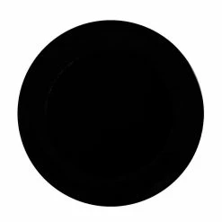 Muc-Off Neopren Beskytter Til Skivebremser -Klickfix Salg 4E5CEB97BCE19EF37D143119BF3310A9