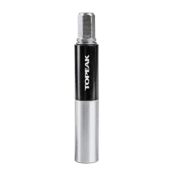 Topeak Torq Stick Pro Torque Wrench Set 4–20 Nm -Klickfix Salg 4E76E494A012A4DA188267AC772521B0