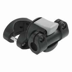 Klickfix Salg -Klickfix Salg 4F3FBABBBDDA40D3E7A6969C54D2B376