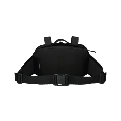 POC HIP PACK HYDRO 4L 8 POC HIP PACK HYDRO 4L -Klickfix Salg 50C70D8B49E69ED86760B62B184AFC3D