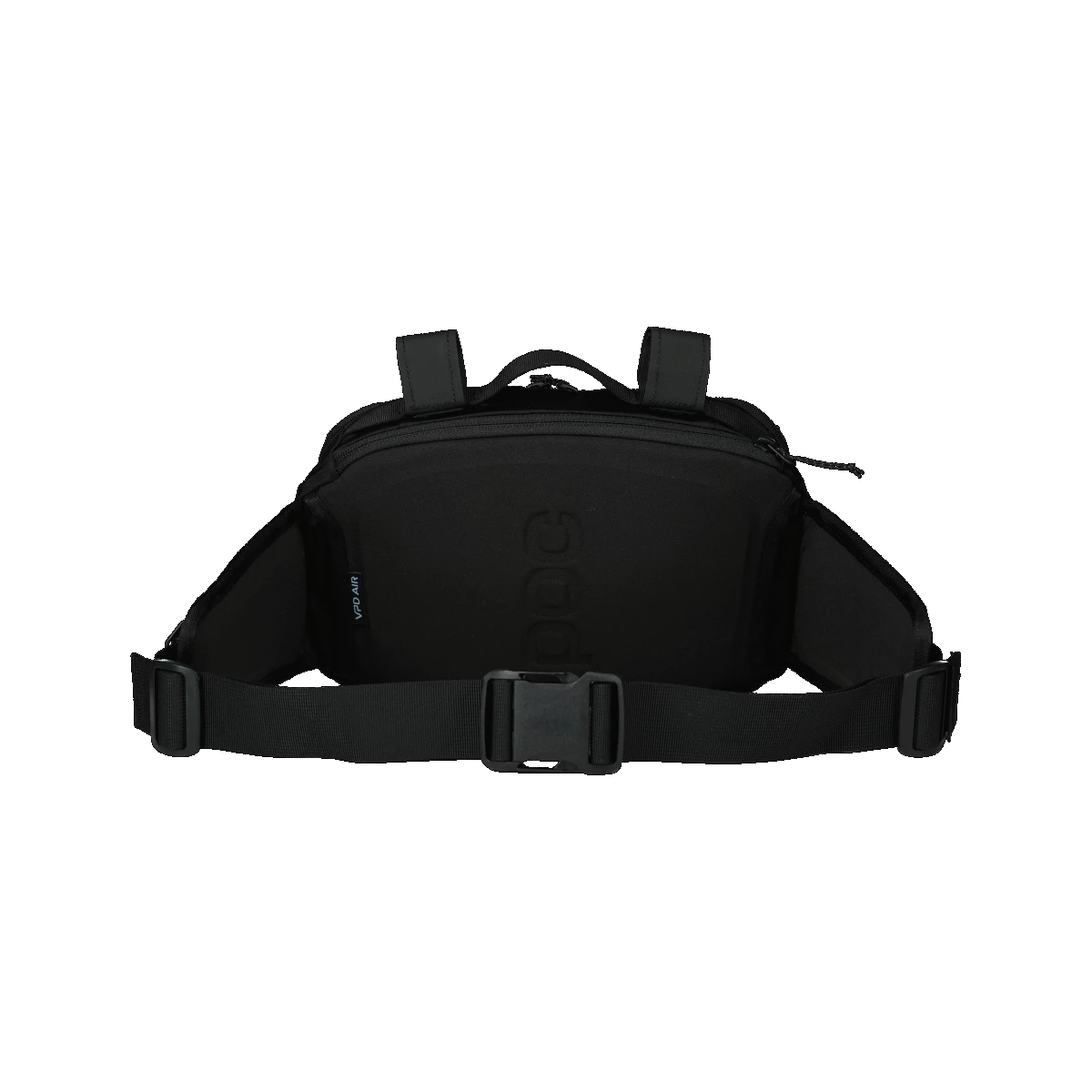 POC HIP PACK HYDRO 4L 5 POC HIP PACK HYDRO 4L - Billede 3