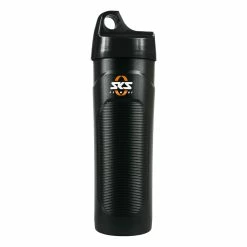 SKS Germany Cage Box - Transport Box For Bottle Cage