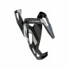 Elite Custom Race Plus 20 Bottle Cage 1 Elite Custom Race Plus 20 Bottle Cage -Klickfix Salg 51C644A500E453A61B6A95D81D4A2D44