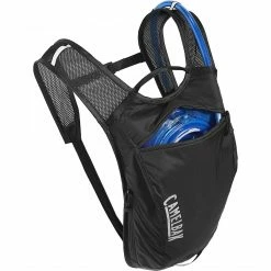 Camelbak HYDROBAK LIGHT Hydration Pack -Klickfix Salg 523D08A9D8766C23688AEDB8F699A5A0