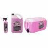 Muc-Off Bike Cleaner Cykelvask -Klickfix Salg 527346064A1AEC8857CB2FD333F0AD67