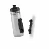 Fidlock TWIST Drink Bottle 600ml And Bike Base Holder -Klickfix Salg 5301954C8F726B3416298948590177AD
