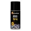 Hanseline PTFE Kædespray -Klickfix Salg 534620E7C6691BCFF7509316C2199CFB