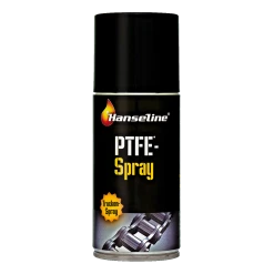 Hanseline PTFE Kædespray