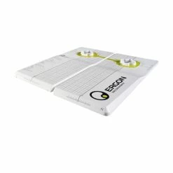 ERGON TP1 Pedal Cleat Tool For SPD Pedals -Klickfix Salg 53ED969F6CC0B396A4CE45026825539F