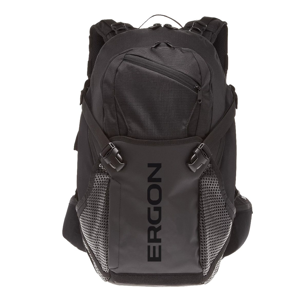 ERGON BX4 EVO Bike Backpack 4 ERGON BX4 EVO Bike Backpack - Billede 2