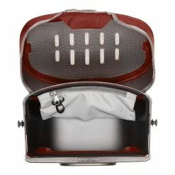 Ortlieb ULTIMATE SIX PLUS 5 L Handlebar Bag 10 Ortlieb ULTIMATE SIX PLUS 5 L Handlebar Bag -Klickfix Salg 55C98CF5670D3DCBF389F03A518E63A6