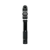 Crankbrothers Sterling SG Mini Pump With Manometer 1 Crankbrothers Sterling SG Mini Pump With Manometer -Klickfix Salg 568022C55E812101C34C257242A2E412