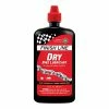 Finish Line Dry Lubricant BN With Ceramic Technology 1 Finish Line Dry Lubricant BN With Ceramic Technology -Klickfix Salg 5736D1D5AF3695030685075BB7A7990D