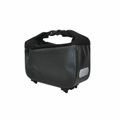 Racktime YVES TRUNK BAG