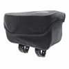 Ortlieb FUEL-PACK Top Tube Bag -Klickfix Salg 58108188E9C815FA5D24F020148BC5BF