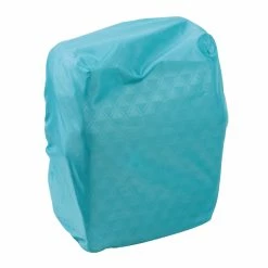 Norco CULLHAM Backpack Pannier Bag With Exchangeable Cover -Klickfix Salg 5828F0C6438D14BA5021E274B7BC2783