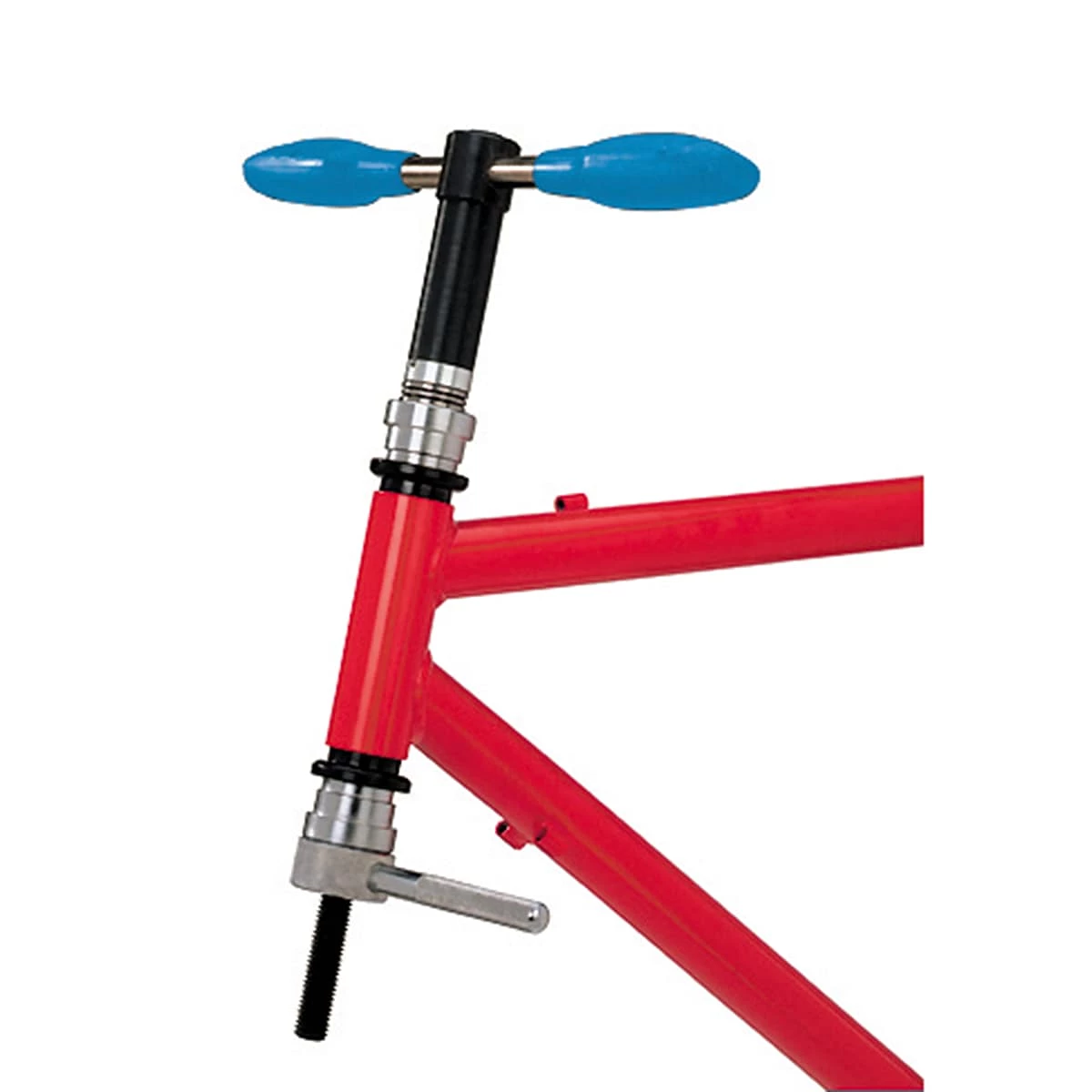 Cyclus Tools Headset Cup Remover 4 Cyclus Tools Headset Cup Remover - Billede 2