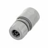 Aqua2Go Quick Connector GD150 For Pressure Cleaners -Klickfix Salg 59A55474DF426AB563351F7797885498