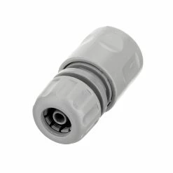 Aqua2Go Quick Connector GD150 For Pressure Cleaners