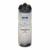 ZEFAL Arctica 75 Insulated Bottle 2 ZEFAL Arctica 75 Insulated Bottle -Klickfix Salg 5A7CEC17411B634D9F3ADB641994386A