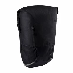 VAUDE CityGo Bike 23 Backpack -Klickfix Salg 5A9C86C915B2857CAA4B7FFCBE05134C