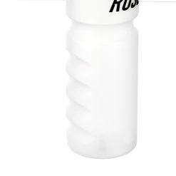 Rose Softtouch-Gripper Drinks Bottle 750 Ml 7 Rose Softtouch-Gripper Drinks Bottle 750 Ml -Klickfix Salg 5B631622DA15EC5630A45AEDDC0FC8F8