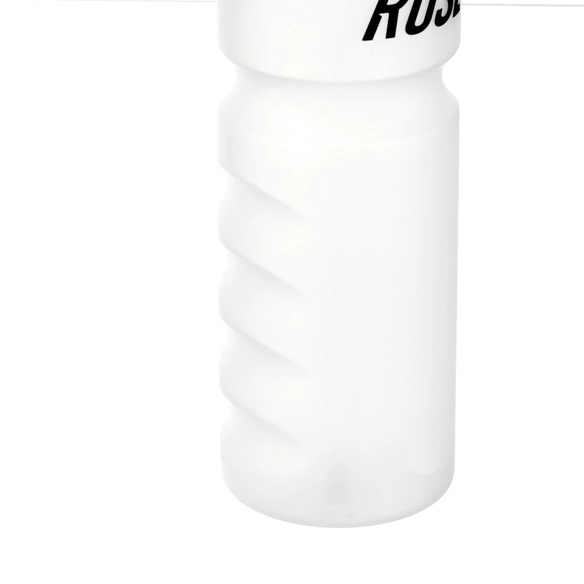 Rose Softtouch-Gripper Drinks Bottle 750 Ml 5 Rose Softtouch-Gripper Drinks Bottle 750 Ml - Billede 3