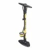Topeak JoeBlow Sport III Floor Pump -Klickfix Salg 5BD3F5CA1BCB5CC7F20C3F2E39A960D7