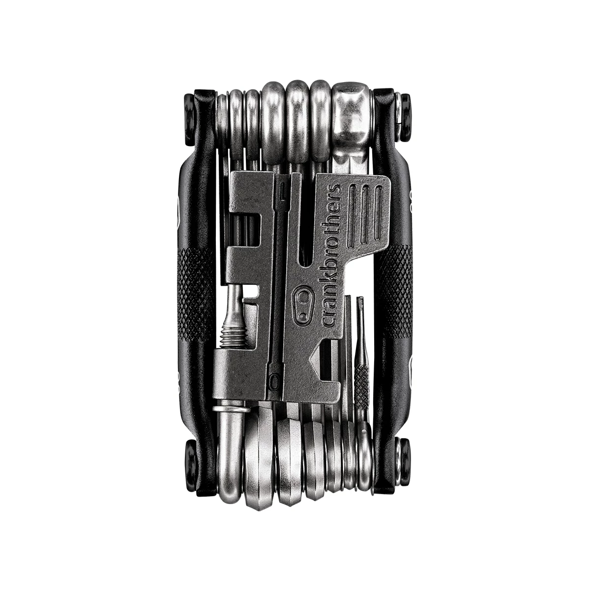 Crankbrothers Multitool 20 4 Crankbrothers Multitool 20 - Billede 2