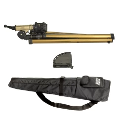 Rose S 4000-E Workstand Up To 50 Kg With Tool Tray 13 Rose S 4000-E Workstand Up To 50 Kg With Tool Tray -Klickfix Salg 5E7A448092661B61E59A2F4C7C61B5B0