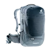 Deuter TRANS ALPINE PRO 28 Backpack