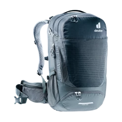Deuter TRANS ALPINE PRO 28 Backpack