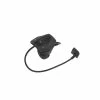 Bosch Intuvia Anthracite E-bike Control Unit -Klickfix Salg 5EC3DFB058408CEF8E24F867F7C77D25